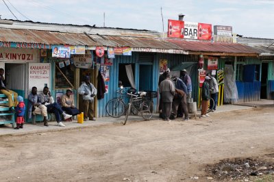 Img010.JPG