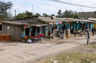 Img011.JPG