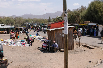 Img014.JPG