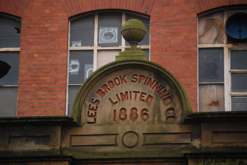 A bit of history