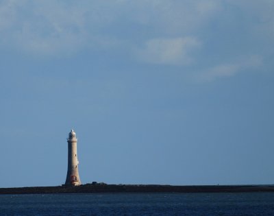 Lighthouse