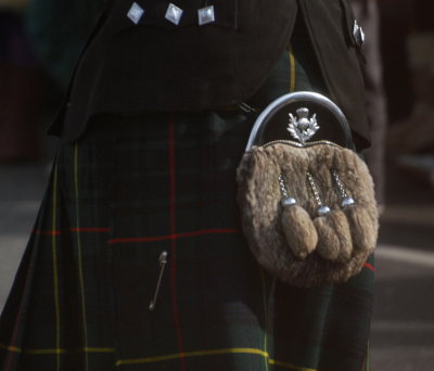 Kilt