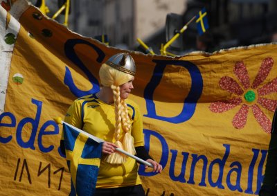 Viking