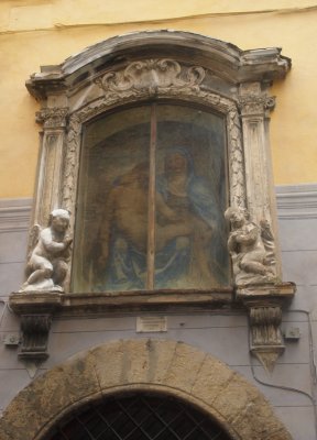 Pieta
