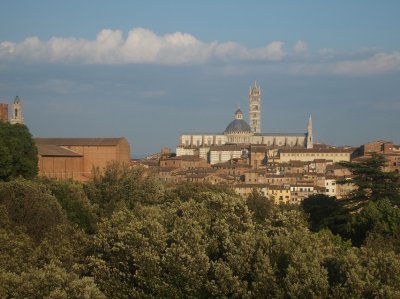 g1/07/835807/3/126438461.valVoyye.jpg