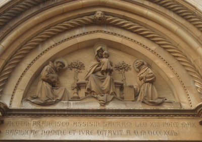 g1/07/835807/3/126545629.kfiPRzeC.jpg