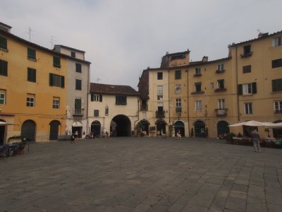 Lucca