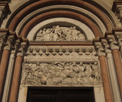 San Martino