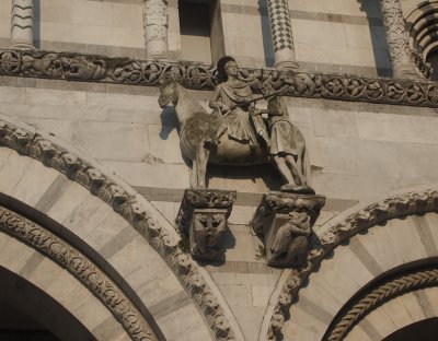 San Martino