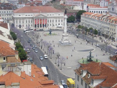 P1010043.JPG