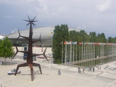 P1010217_1.JPG