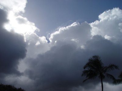 Ko'olau Golf Club