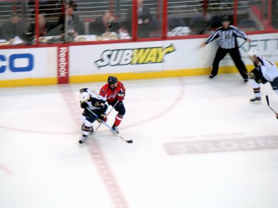 g1/07/8407/3/131578406.ygUz1THU.jpg