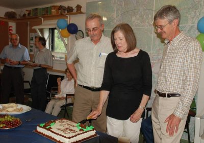 g1/07/866907/3/125754860.mpaFPtvA.jpg