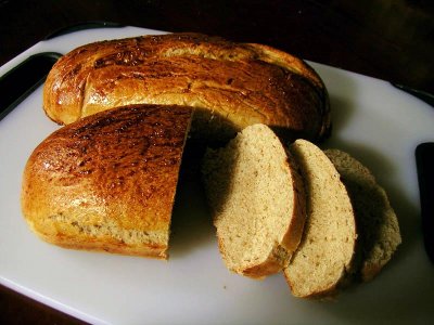 Bread by LBH.jpg