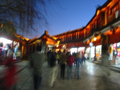 IMG_6803.JPG