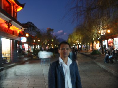 IMG_6808.JPG