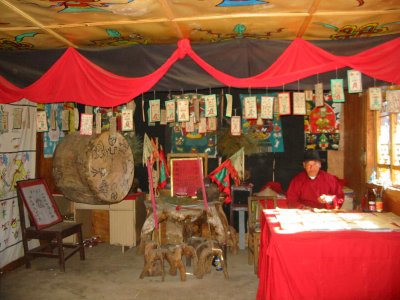 IMG_6919.JPG