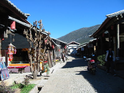 IMG_6978.JPG
