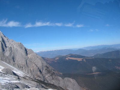 IMG_7078.JPG