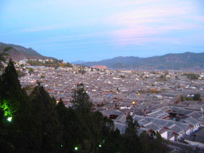 IMG_7248.JPG