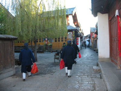 IMG_7395.JPG