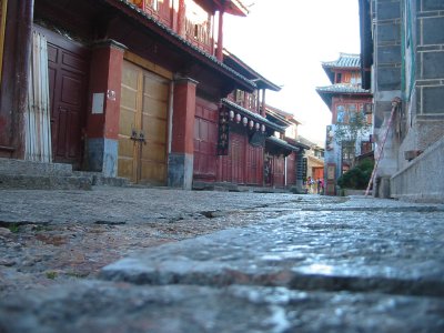IMG_7444.JPG