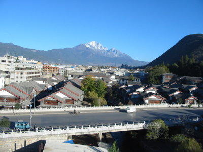 IMG_7484.JPG