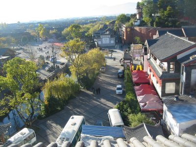 IMG_7497.JPG