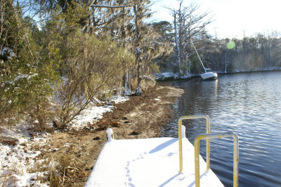clarkN009.jpg