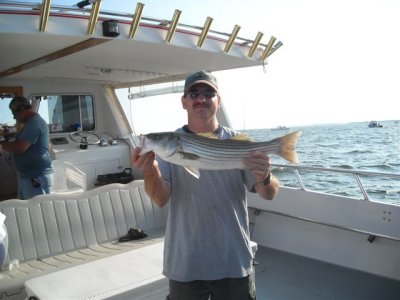 Wild Goose Charter August 7 2010 54.JPG