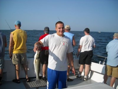 Wild Goose Charter August 7 2010 56.JPG