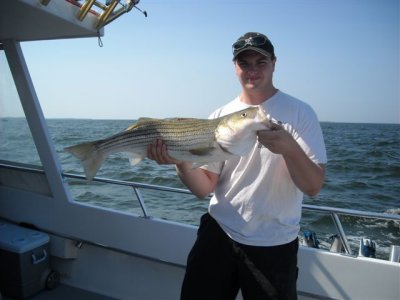 Wild Goose Charter August 7 2010 83.JPG