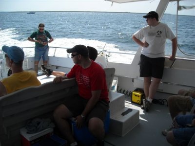 Wild Goose Charter August 7 2010 88.JPG