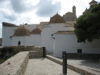 Churches in Ibiza.jpg