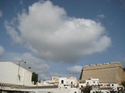 Cottonball Cloud in Ibiza.jpg
