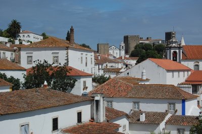 Houses and Castle.jpg