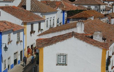Houses in Obidos.jpg