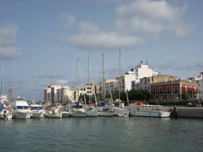 Ibiza harbour.jpg