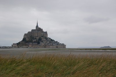 Mont Saint Michel.jpg