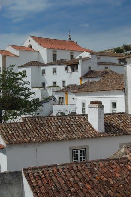 Roofdecks in Obidos.jpg