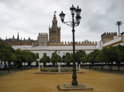 Seville Royal Palace.jpg