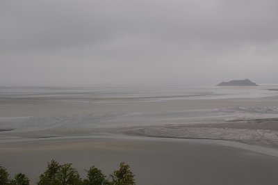 View from Mont St Michel.jpg