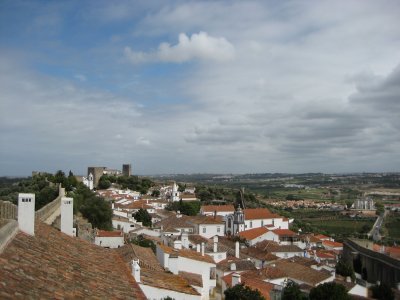 Walled Town of Obidos.jpg