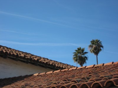 Angles in Santa Barbara.JPG