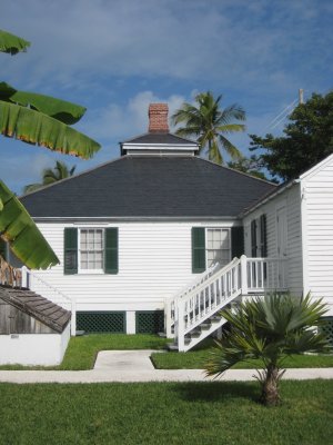 Lighthouse Park, Key West.JPG