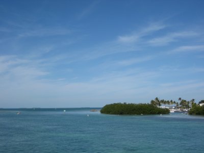 En Route to Islamorada.JPG
