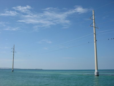 Bringing Electricity to Key West.JPG