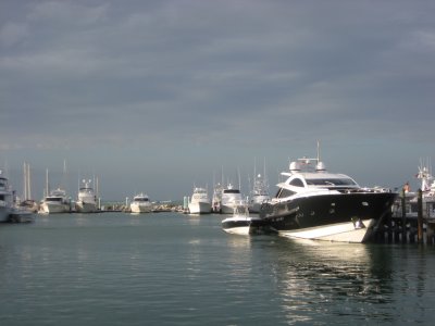 Nice Boat.JPG