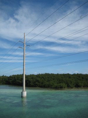 Key West 2009